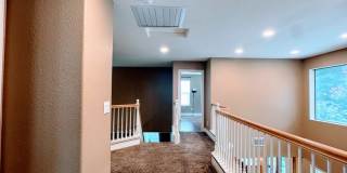 Spacious4bd home with Loft - Beautiful Folsom Neighborhood Spacious4bd home with Loft - Beautiful Folsom Neighborhood Gallery 15