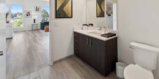 Lincoln Landing Gallery 8