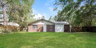 3806 Beacon Drive Gallery 14