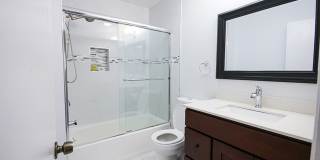 Spacious Townhome with Outdoor Space and 2-Car Garage Gallery 25