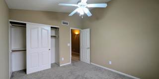 12417 W Encanto Boulevard Gallery 20