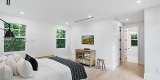 9301 SW 93rd Ave # 01 MIAMI, FL 33176 Gallery 45