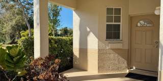 1801 AUBURN LAKES CIRCLE Gallery 2