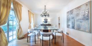 1148 COLDWATER CANYON Dr Gallery 10