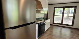 $500 Move-In Credit!! Spacious 4BR Home with Oversized Garage and Fenced Backyard in Valdosta! Gallery 11