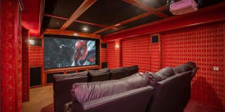 30702 Hilltop Way Gallery 14