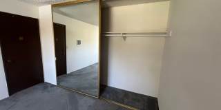 La Jolla Townhome For Rent Gallery 20
