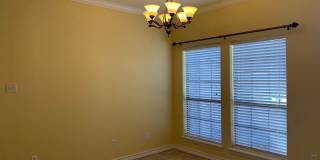 2618 Reveille - 3/Bed 2/Bath - $2295/month Gallery 1