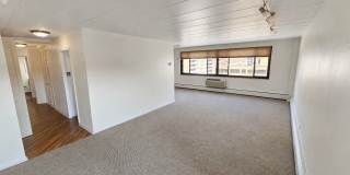 147 North Craig Gallery 1
