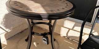 1806 Reading Lane Gallery 16