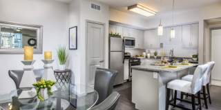 Capriana at Chino Hills Apartments Gallery 17