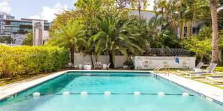 2445 Lake Pancoast Dr Gallery 25