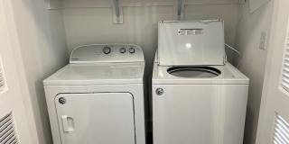 55 S Market Street Gallery 19