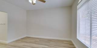 Silverado Ranch 3 bedroom home completely remodeled interior ready for immediate move in! Gallery 11