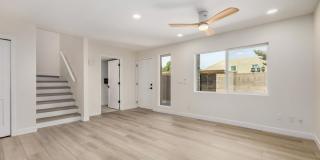 222 W Brown Road Gallery 2