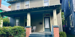321 50th Street, Newport News, Va, 23607 Gallery 1