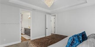 4022 Large Leaf Ln Gallery 19