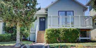 3249 34th Avenue West 3249 34th Avenue West Gallery 1