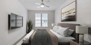 The Darby Apartments Gallery 56