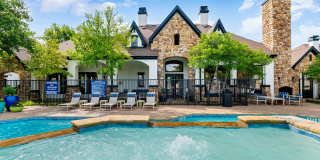 Villas of Vista Ridge Gallery 13