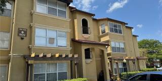 Villa Medici- Apt. 937 Gallery 1