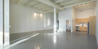 Santa Fe Art Colony Gallery 51