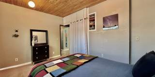 Distinguished 4 bed, 2 bath Bungalow in the Old North End Gallery 13