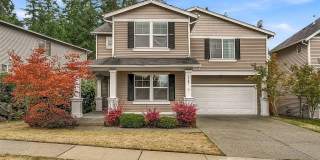 1305 Foreman Road Gallery 1