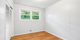 9017 SAINT ANDREWS Place Gallery 18