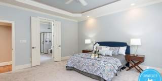 3607 Henrys Garden Lane Gallery 16