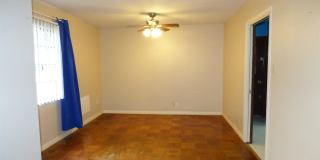 2208 Monterrey Gallery 2