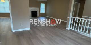 194 Pennington Pl Gallery 6