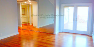 Must See Custom Home! Great Schools, Central A/C & Pets Negotiable! Gallery 12