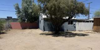 108 West Palmdale Street - 2 Gallery 1