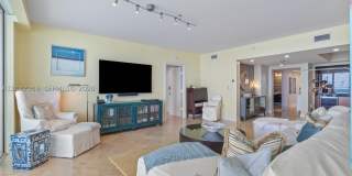 1600 S Ocean Blvd Gallery 8