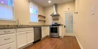 381 Alden Ave Gallery 12