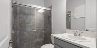 33875 CASTAWAY Loop Gallery 27