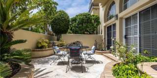 19341 Sawgrass Lane Gallery 27