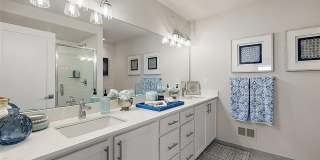 124 Heights Road Gallery 41