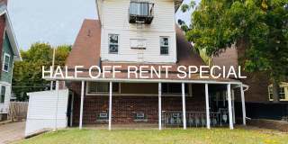 1415 Yale Ave Nw Gallery 1