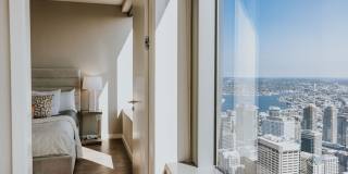 The Residences at Rainier Square The Residences at Rainier Square Gallery 22