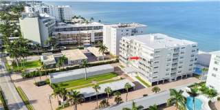1977 Gulf Shore Blvd N lot: 504 Gallery 30