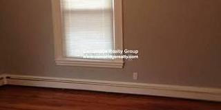 8 Lexington Ter. Gallery 1