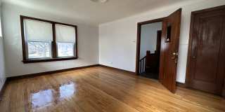 8828 Riverview Boulevard - 2S Gallery 1