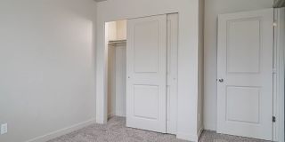 Village at Church and Main Gallery 11