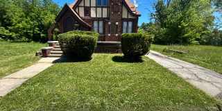 5274 Nottingham Rd 5274 Nottingham Rd Gallery 1