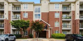 1591 SPRING GATE Drive 1591 SPRING GATE Drive Gallery 1