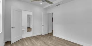 455 PINELLAS BAYWAY S Gallery 28