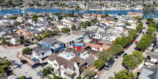 Furnished Balboa Peninsula Point Cottage Home | Available November 1st – April 30th Furnished Balboa Peninsula Point Cottage Home | Available November 1st – April 30th Gallery 39