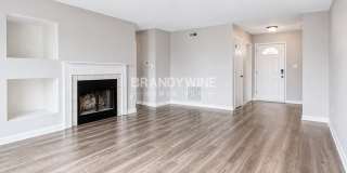 3036 Corbin Drive Gallery 5